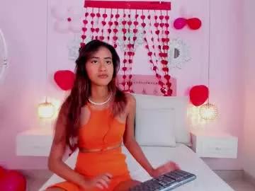 taylor_lii from Chaturbate is Freechat