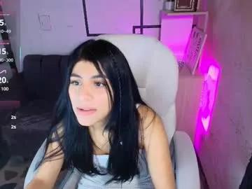 taylorfox1 from Chaturbate is Freechat