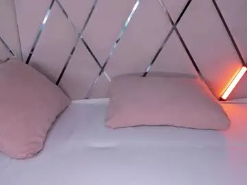 Freechat terryadorable on Chaturbate