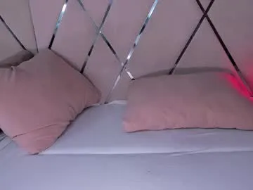 Freechat terryadorable on Chaturbate