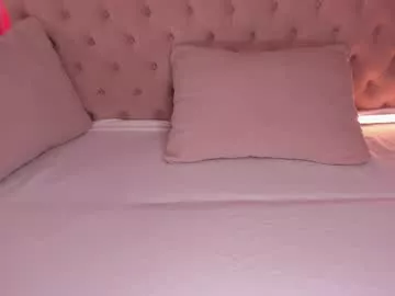 Freechat terryadorable on Chaturbate