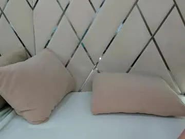 Freechat terryadorable on Chaturbate