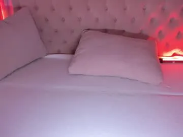 Freechat terryadorable on Chaturbate