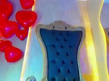 thaddeus_king from Chaturbate is Freechat