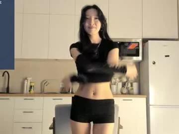 thanos_world1321002 model from Chaturbate