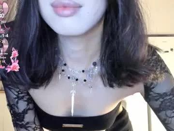 thanos_world1321002 model from Chaturbate