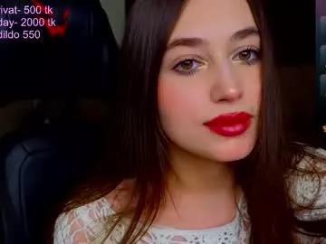 thelastkiss01 from Chaturbate is Freechat