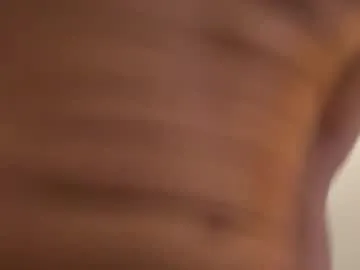 Freechat therealdylansdick on Chaturbate