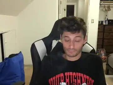 Freechat therealdylansdick on Chaturbate