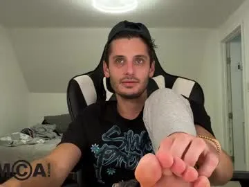 therealdylansdick's avatar