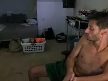 Freechat therealdylansdick on Chaturbate