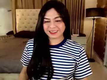 theresa_luna from Chaturbate is Freechat