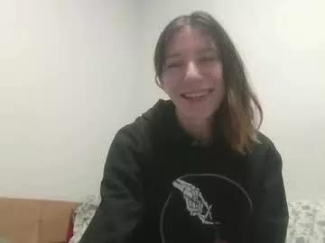 thesexiest2025 from Chaturbate is Freechat