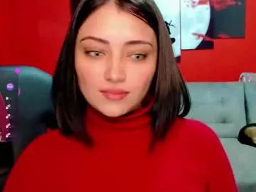 thesweethari from Chaturbate is Freechat