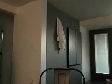 Freechat thiccbull12 on Chaturbate