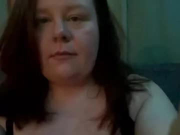 thicknsexy774 from Chaturbate is Freechat