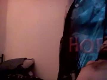 thomas777767 from Chaturbate is Freechat