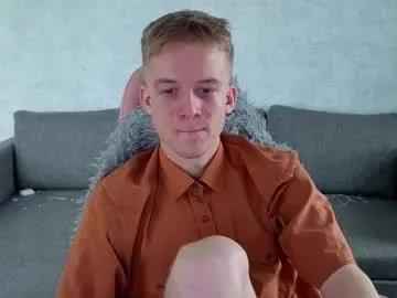 timmy7topcut — GOAL: cum [1139 tokens remaining] Welcome to my room! #cut #teen #bigcock #pvt #18