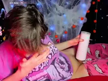 timothy_fox — play with my masturbator #twink #femboy #young #bigcock #gay [1000 tokens remaining]