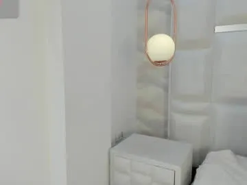 Freechat tokiolee on Chaturbate