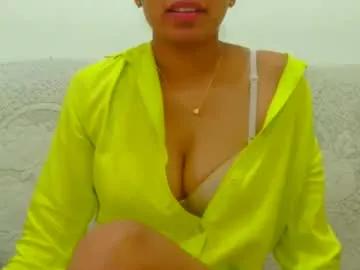 tokyo_indian from Chaturbate is Freechat