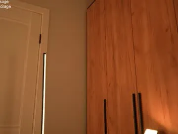 Freechat tollysage on Chaturbate