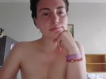 tomboyu_sexy from Chaturbate is Freechat