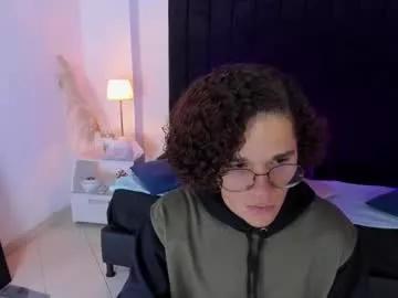 tommy_tucker10 from Chaturbate is Freechat