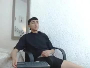 tomy_moon from Chaturbate is Freechat