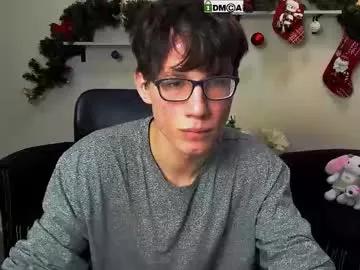 tony_bonyy from Chaturbate is Group