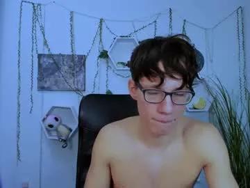 tony_bonyy from Chaturbate is Freechat