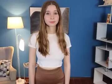 tonya_taylor from Chaturbate is Freechat