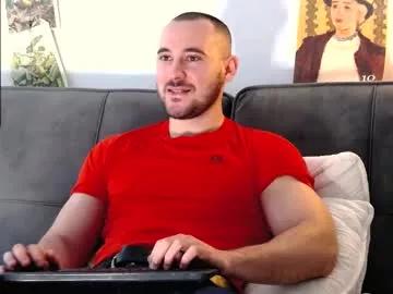 tonygold123 from Chaturbate is Freechat