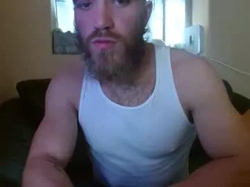 tonymontanna01 from Chaturbate is Freechat