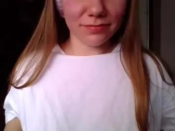 tori_kitty03 from Chaturbate is Freechat