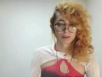 trixy_roses from Chaturbate is Freechat