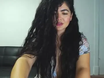 Chaturbate tuti_sex is Private tuti_sex — Lovense: Interactive Toy that vibrates with your Tips #milf #mature #mistress #smalltits #natural