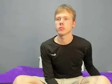 twelveeek — a young guy is waiting for you at his place today - Goal: cum show [1175 tokens left] #new #cute #young #bigcock
