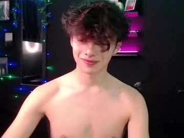 twink_dream__ from Chaturbate is Freechat