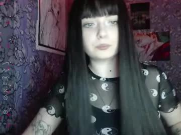 twinkling_melon from Chaturbate is Freechat