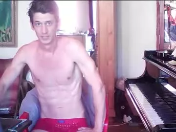 Freechat twoforallprivate on Chaturbate