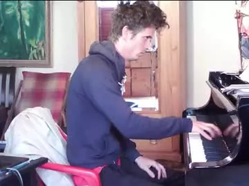 Freechat twoforallprivate on Chaturbate