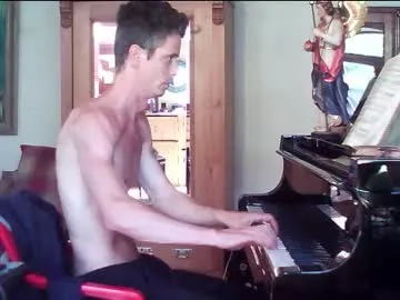 Freechat twoforallprivate on Chaturbate