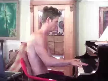 Freechat twoforallprivate on Chaturbate