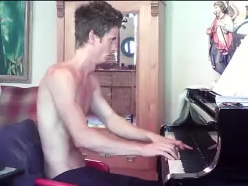 Freechat twoforallprivate on Chaturbate