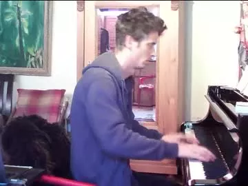 Freechat twoforallprivate on Chaturbate