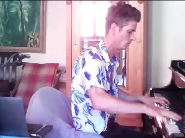 Freechat twoforallprivate on Chaturbate