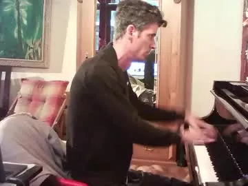 Freechat twoforallprivate on Chaturbate