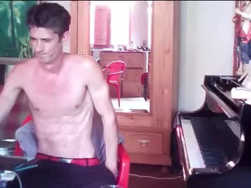 Freechat twoforallprivate on Chaturbate