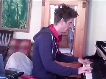 Freechat twoforallprivate on Chaturbate